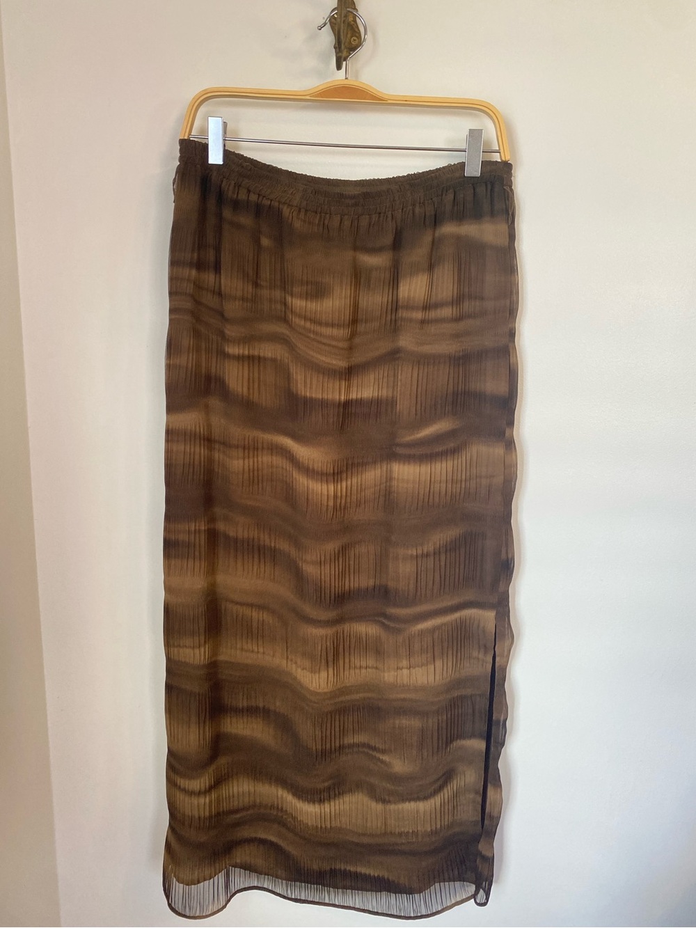 Josephine Chaus Vintage Skirt